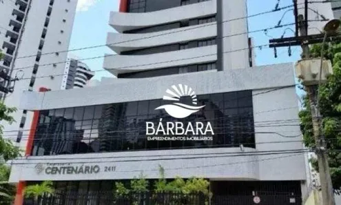 Sala Comercial para alugar, 30m² no Chame-Chame, Salvador