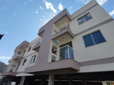 Apartamento com 2 Quartos para alugar, 50m² no M, Campo Bom