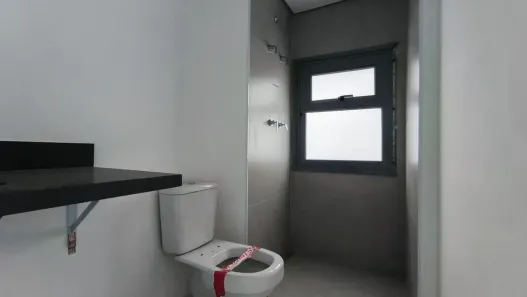 Apartamento com 2 Quartos à venda, 95m² no Pinheiros, São Paulo