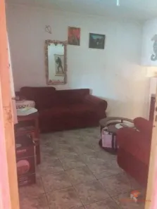Casa com 3 Quartos à venda, 129m² no Novo Osasco, Osasco