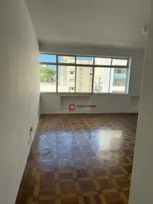 Apartamento com 2 Quartos à venda, 143m² no Centro, Sorocaba