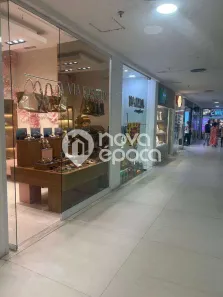 Ponto Comercial à venda, 30m² no Ipanema, Rio de Janeiro
