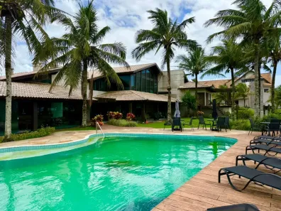 Casa com 9 Quartos à venda, 1361m² no Jardim Casablanca, Peruíbe