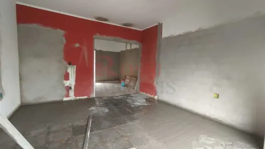 Ponto Comercial para alugar, 37m² no Consolação, Rio Claro