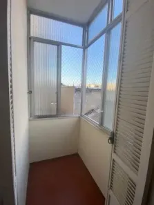 Apartamento com 2 Quartos à venda, 88m² no Laranjeiras, Rio de Janeiro