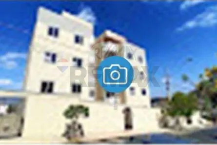 Apartamento com 2 Quartos à venda, 70m² no Cândida Ferreira, Contagem
