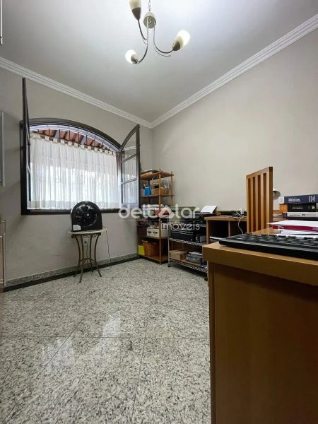 Foto 41