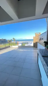 Apartamento com 2 Quartos à venda, 100m² no Nossa Senhora da Vitória, Ilhéus