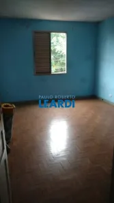 Sobrado com 2 Quartos à venda, 160m² no Cerâmica, São Caetano do Sul