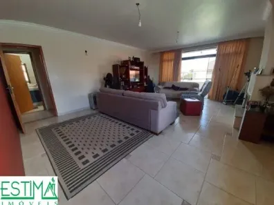 Casa com 3 Quartos à venda, 394m² no Residencial Bosque dos Ipês, São José dos Campos