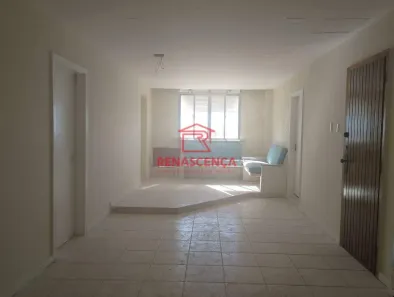 Sala Comercial para alugar, 92m² no Centro, Rio de Janeiro
