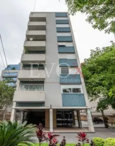 Apartamento com 3 Quartos à venda, 283m² no Moinhos de Vento, Porto Alegre