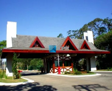 Lote/Terreno à venda, 2142m² no Tapanhão, Jambeiro