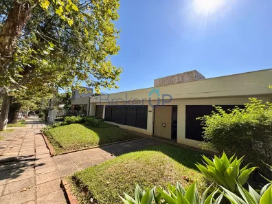 Casa com 3 Quartos à venda, 316m² no Boa Vista, Porto Alegre