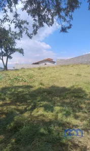 Lote/Terreno à venda, 1000m² no , Mairinque