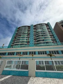 Apartamento com 3 Quartos à venda, 132m² no Atalaia, Aracaju