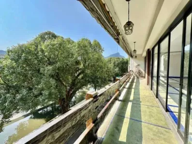 Apartamento com 3 Quartos à venda, 269m² no Leblon, Rio de Janeiro