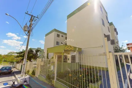 Apartamento com 3 Quartos à venda, 74m² no Conjunto Residencial Souza Queiroz, Campinas