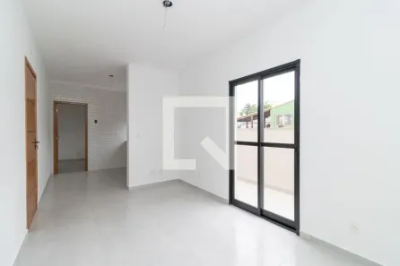 Cobertura com 2 Quartos à venda, 65m² no Vila Ré, São Paulo