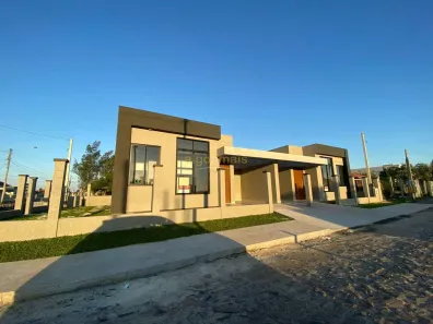 Casa com 2 Quartos à venda, 79m² no XANGRI-LÁ, Xangri-lá