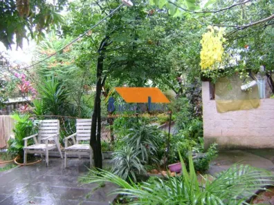 Casa com 3 Quartos à venda, 90m² no Jardim Guanabara, Belo Horizonte