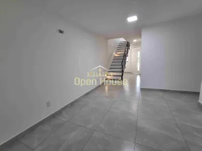 Casa com 3 Quartos à venda, 240m² no Morada do Vale (Califórnia da Barra), Barra do Piraí