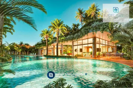 Lote/Terreno à venda, 236m² no Eusébio, Eusébio