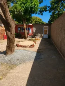 Casa com 2 Quartos à venda, 180m² no Recanto das Emas, Brasília