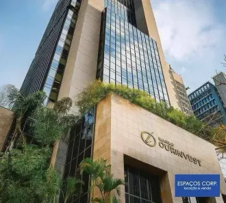 Prédio Comercial para alugar, 1750m² no Bela Vista, São Paulo