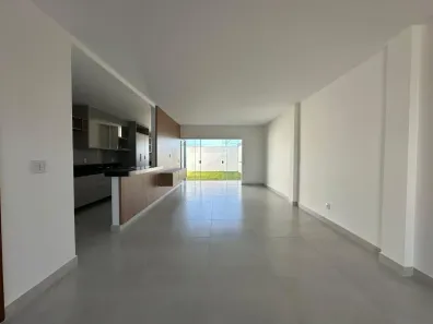 Casa com 3 Quartos à venda, 173m² no Jardim Amália, Volta Redonda