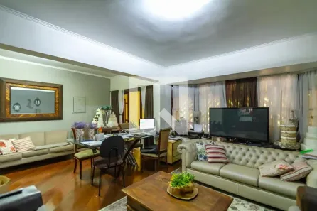 Casa com 3 Quartos à venda, 210m² no Jordanópolis, São Bernardo do Campo