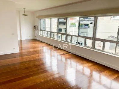 Cobertura com 4 Quartos à venda, 220m² no Ipanema, Rio de Janeiro