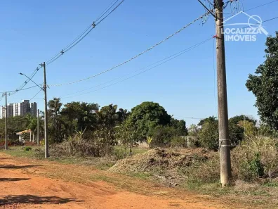 Lote/Terreno à venda, 765m² no Jardim Consteca, Sumaré
