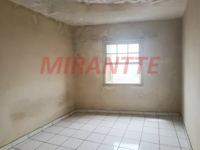 Apartamento com 2 Quartos à venda, 60m² no Tucuruvi, São Paulo