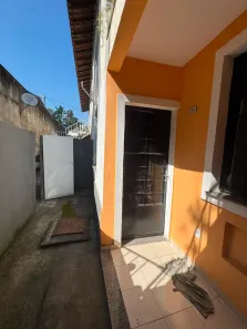 Apartamento com 3 Quartos à venda, 50m² no Pacheco, São Gonçalo