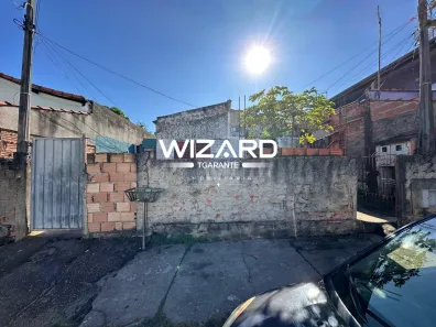 Lote/Terreno à venda, 476m² no Nova Cachoeira, Cachoeira Paulista