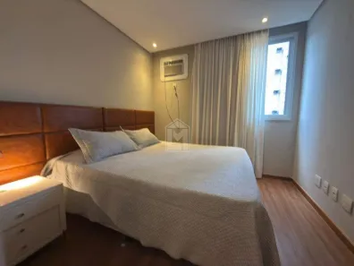 Apartamento com 3 Quartos à venda, 96m² no Enseada do Suá, Vitória