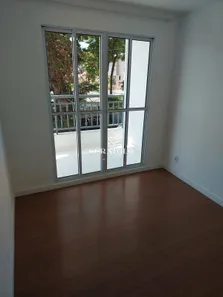 Apartamento com 2 Quartos à venda, 45m² no Vila Ema, São Paulo