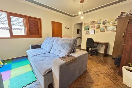 Imóvel Comercial com 7 Quartos à venda, 205m² no Centro, Nova Friburgo