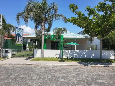 Casa com 4 Quartos à venda, 165m² no , Garopaba