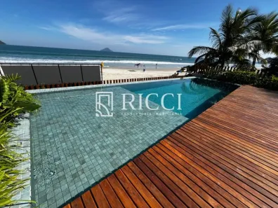Casa com 4 Quartos à venda, 419m² no Bairro de Juquehy, São Sebastião