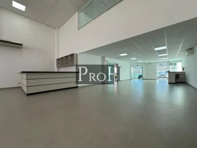 Prédio Comercial à venda, 1144m² no Rudge Ramos, São Bernardo do Campo