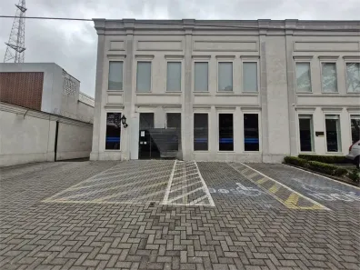 Ponto Comercial para alugar, 427m² no Vila Ida, São Paulo