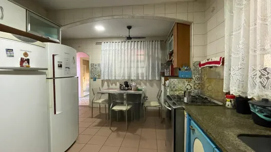 Casa com 5 Quartos à venda, 167m² no Tauá, Rio de Janeiro