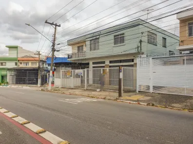 Ponto Comercial para alugar, 140m² no Jabaquara, São Paulo