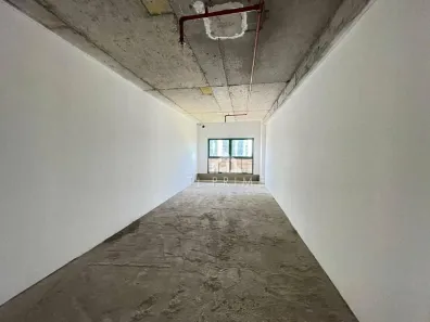 Sala Comercial à venda, 36m² no Barra da Tijuca, Rio de Janeiro
