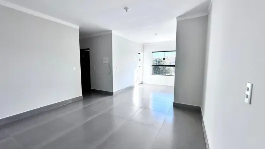 Apartamento com 2 Quartos à venda, 60m² no Jardim Ângela Rosa, Franca