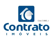 Logo da imobiliária