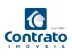 Miniatura da foto de Contrato Imoveis Ltda. - Me