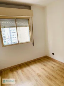 Apartamento com 2 Quartos à venda, 80m² no Santa Cecília, São Paulo